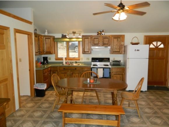 272 Sewell Shores Road Lebanon, ME 04027 - Photo 14 of 20 Gallery Image 14