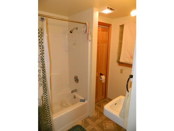 272 Sewell Shores Road Lebanon, ME 04027 - Photo 15 of 20 Gallery Image 15