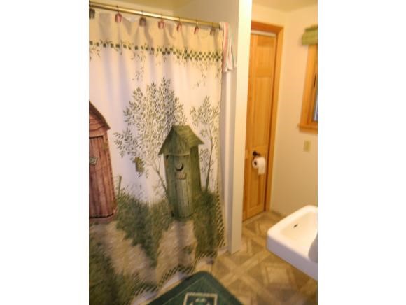 272 Sewell Shores Road Lebanon, ME 04027 - Photo 16 of 20 Gallery Image 16