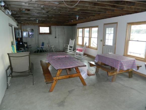 272 Sewell Shores Road Lebanon, ME 04027 - Photo 17 of 20 Gallery Image 17