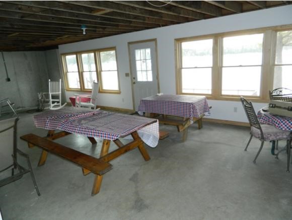272 Sewell Shores Road Lebanon, ME 04027 - Photo 18 of 20 Gallery Image 18