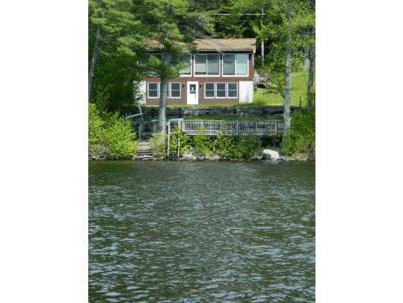 272 Sewell Shores Road Lebanon, ME 04027 - Photo 20 of 20 Gallery Image 20
