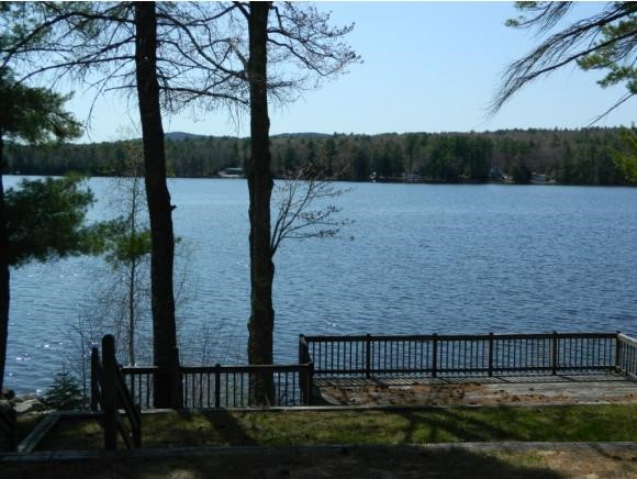 272 Sewell Shores Road Lebanon, ME 04027 - Photo 3 of 20 Gallery Image 3