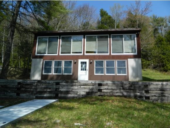 272 Sewell Shores Road Lebanon, ME 04027 - Photo 4 of 20 Gallery Image 4