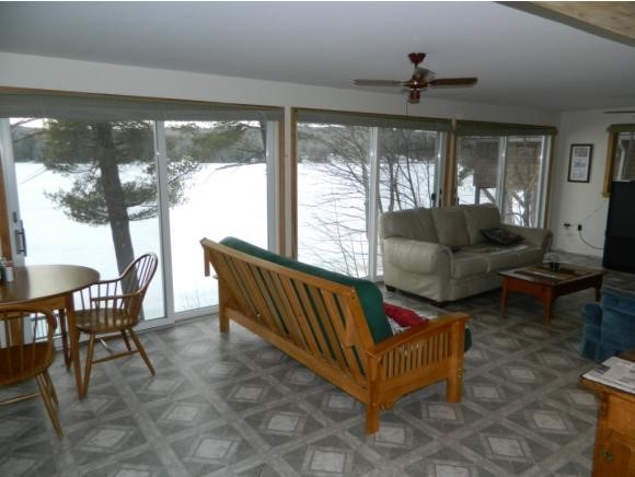 272 Sewell Shores Road Lebanon, ME 04027 - Photo 5 of 20 Gallery Image 5