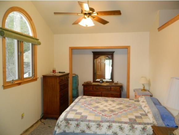 272 Sewell Shores Road Lebanon, ME 04027 - Photo 6 of 20 Gallery Image 6