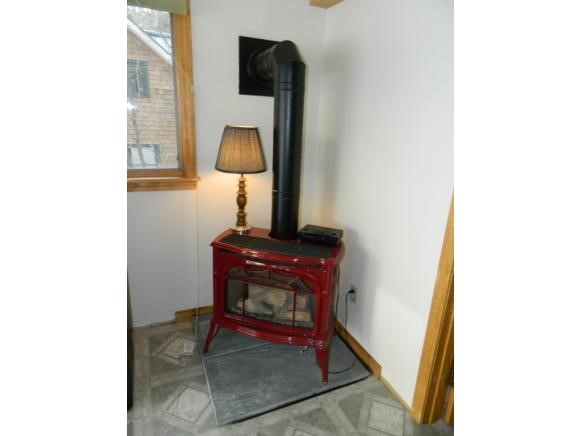 272 Sewell Shores Road Lebanon, ME 04027 - Photo 7 of 20 Gallery Image 7