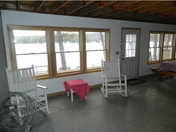 272 Sewell Shores Road Lebanon, ME 04027 - Photo 8 of 20 Gallery Image 8