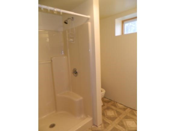 272 Sewell Shores Road Lebanon, ME 04027 - Photo 10 of 20 Gallery Image 10