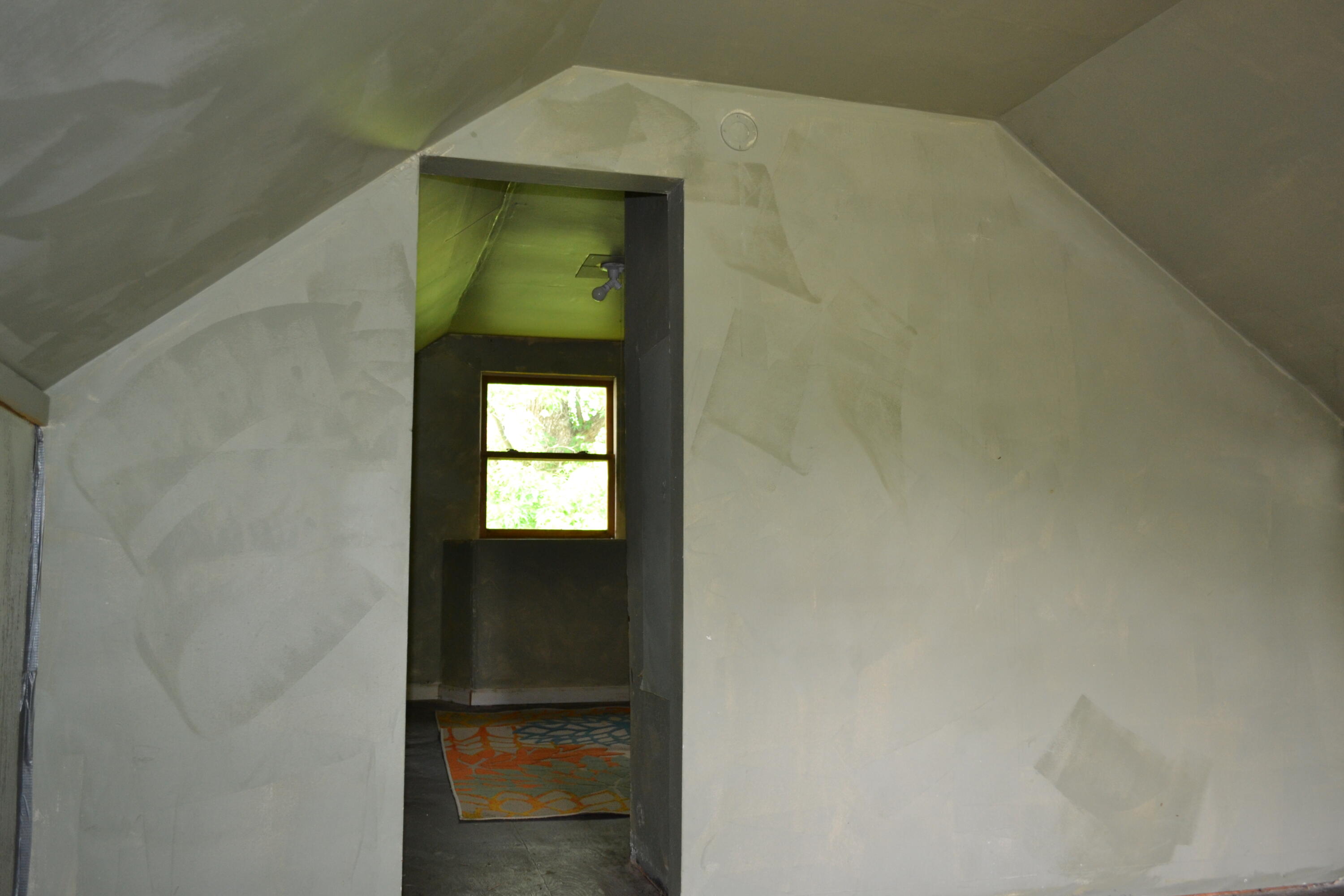 1077 Beaver Road Walton, KY 41094 - Photo 26 of 30 Gallery Image 26