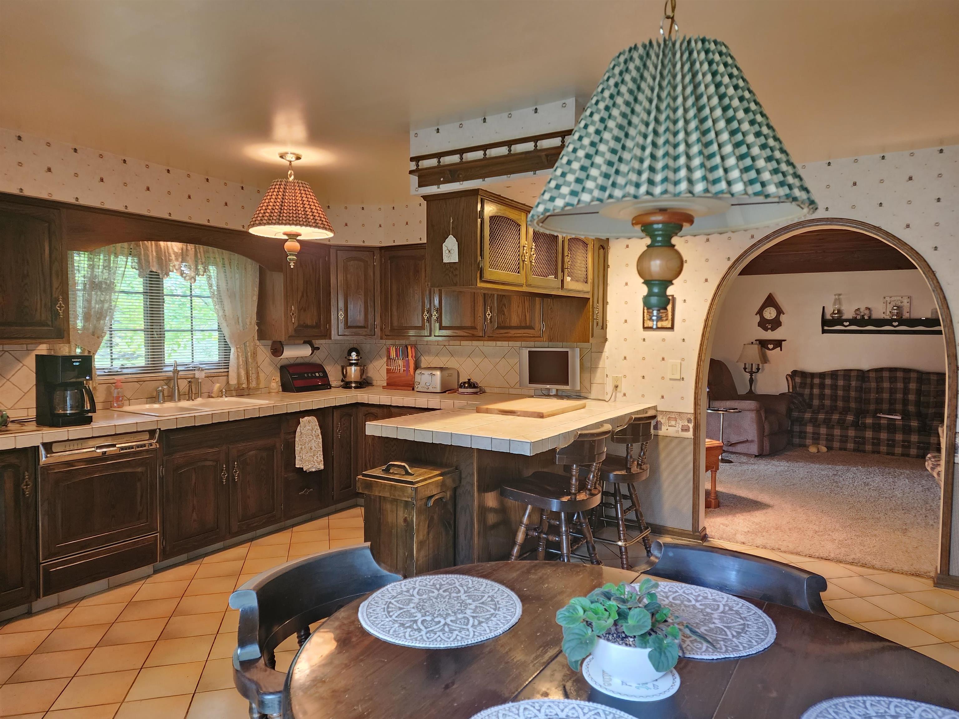 3831 Canada Road Birch Run, MI 48415 - Photo 10 of 61