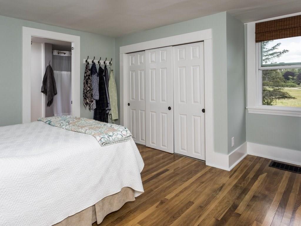 692 Cathance Road Topsham, ME 04086 - Photo 18 of 32 Photo