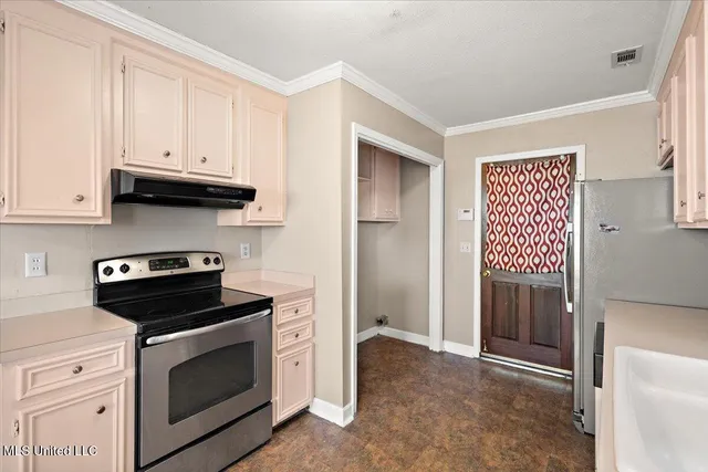 $170,000 | 649 Bryceland Boulevard, Ridgeland, MS 39157