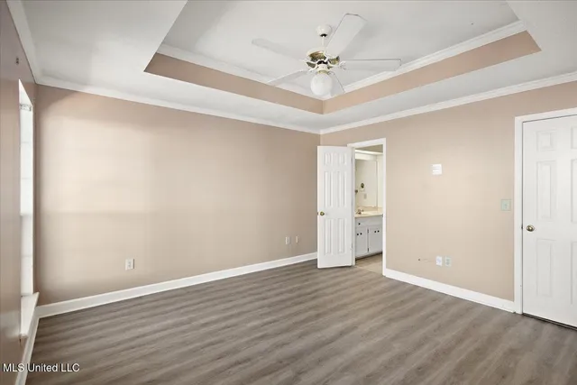 $170,000 | 649 Bryceland Boulevard, Ridgeland, MS 39157