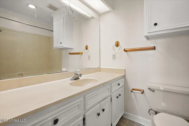 $170,000 | 649 Bryceland Boulevard, Ridgeland, MS 39157