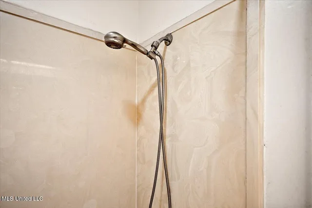 $170,000 | 649 Bryceland Boulevard, Ridgeland, MS 39157