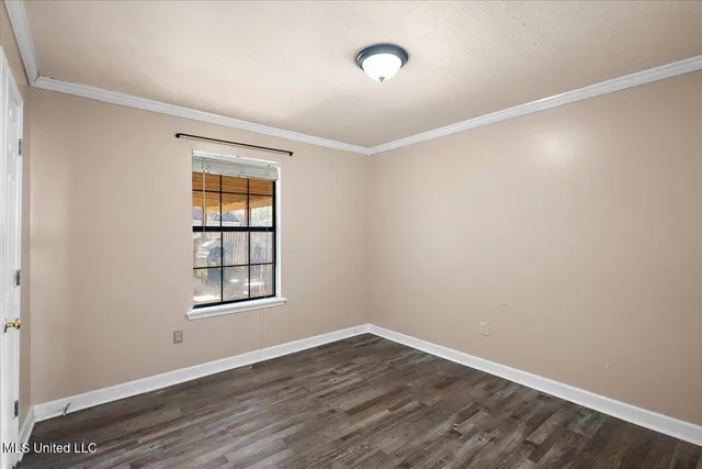 $170,000 | 649 Bryceland Boulevard, Ridgeland, MS 39157