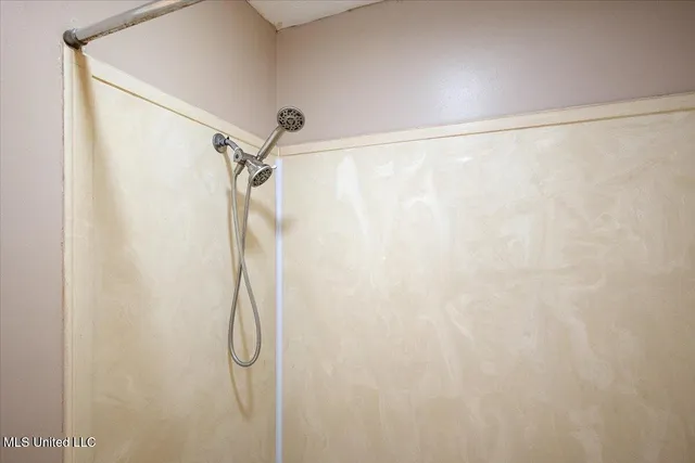 $170,000 | 649 Bryceland Boulevard, Ridgeland, MS 39157