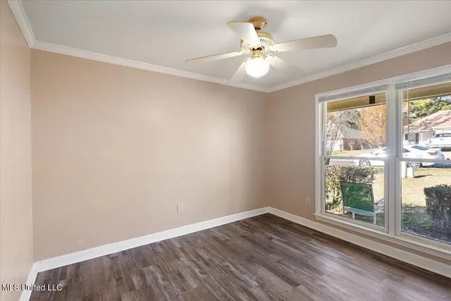 $170,000 | 649 Bryceland Boulevard, Ridgeland, MS 39157