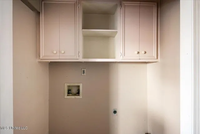 $170,000 | 649 Bryceland Boulevard, Ridgeland, MS 39157