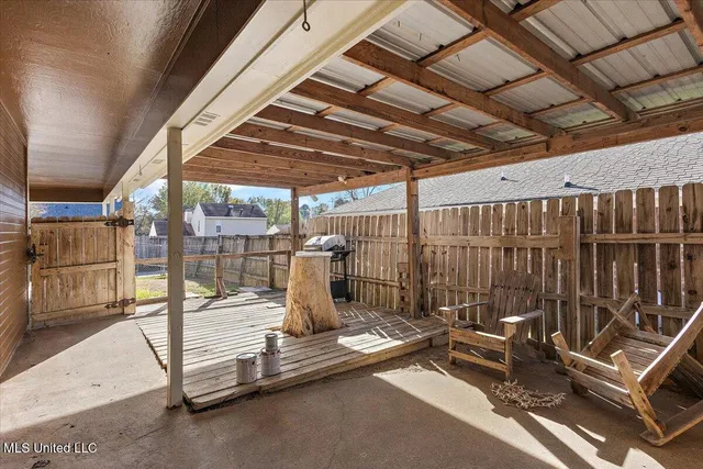 $170,000 | 649 Bryceland Boulevard, Ridgeland, MS 39157