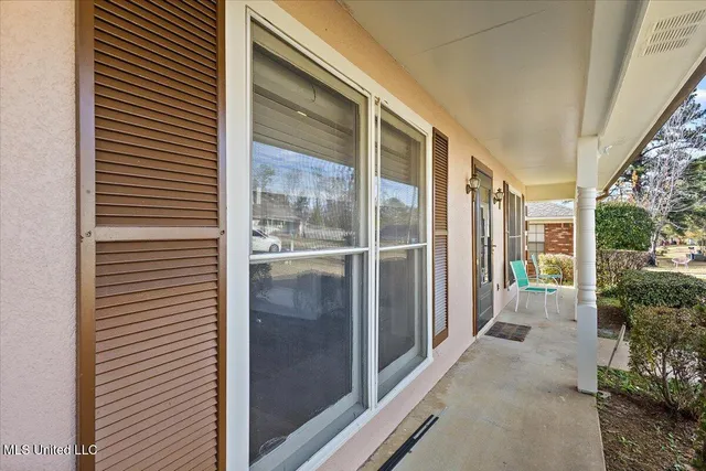 $170,000 | 649 Bryceland Boulevard, Ridgeland, MS 39157