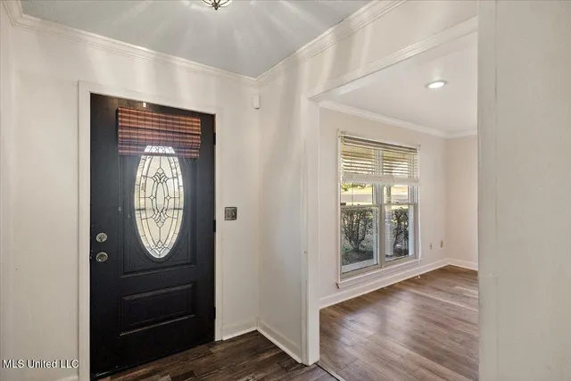 $170,000 | 649 Bryceland Boulevard, Ridgeland, MS 39157