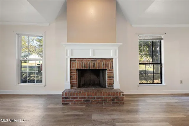 $170,000 | 649 Bryceland Boulevard, Ridgeland, MS 39157