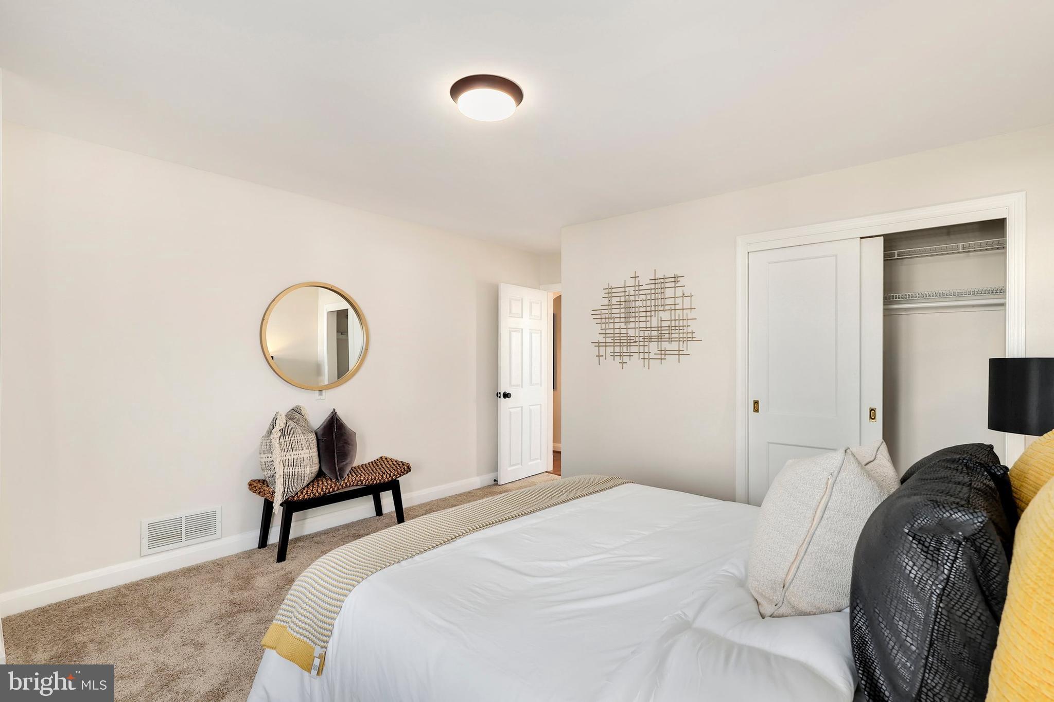 1809 Weyburn Road Baltimore, MD 21237 - Photo 18 of 45