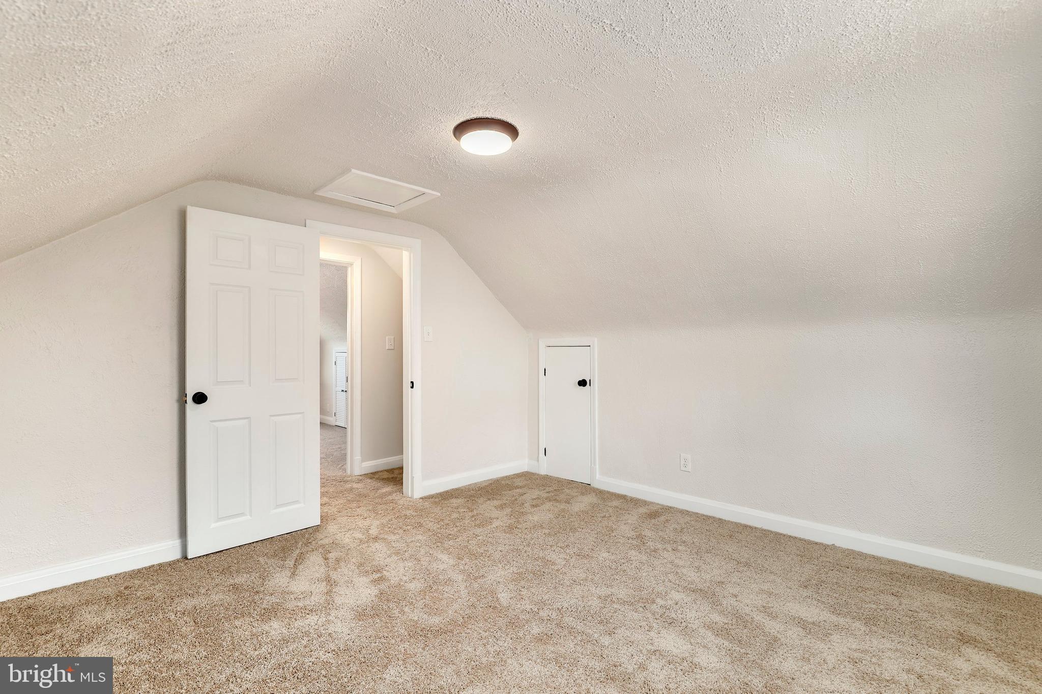 1809 Weyburn Road Baltimore, MD 21237 - Photo 23 of 45