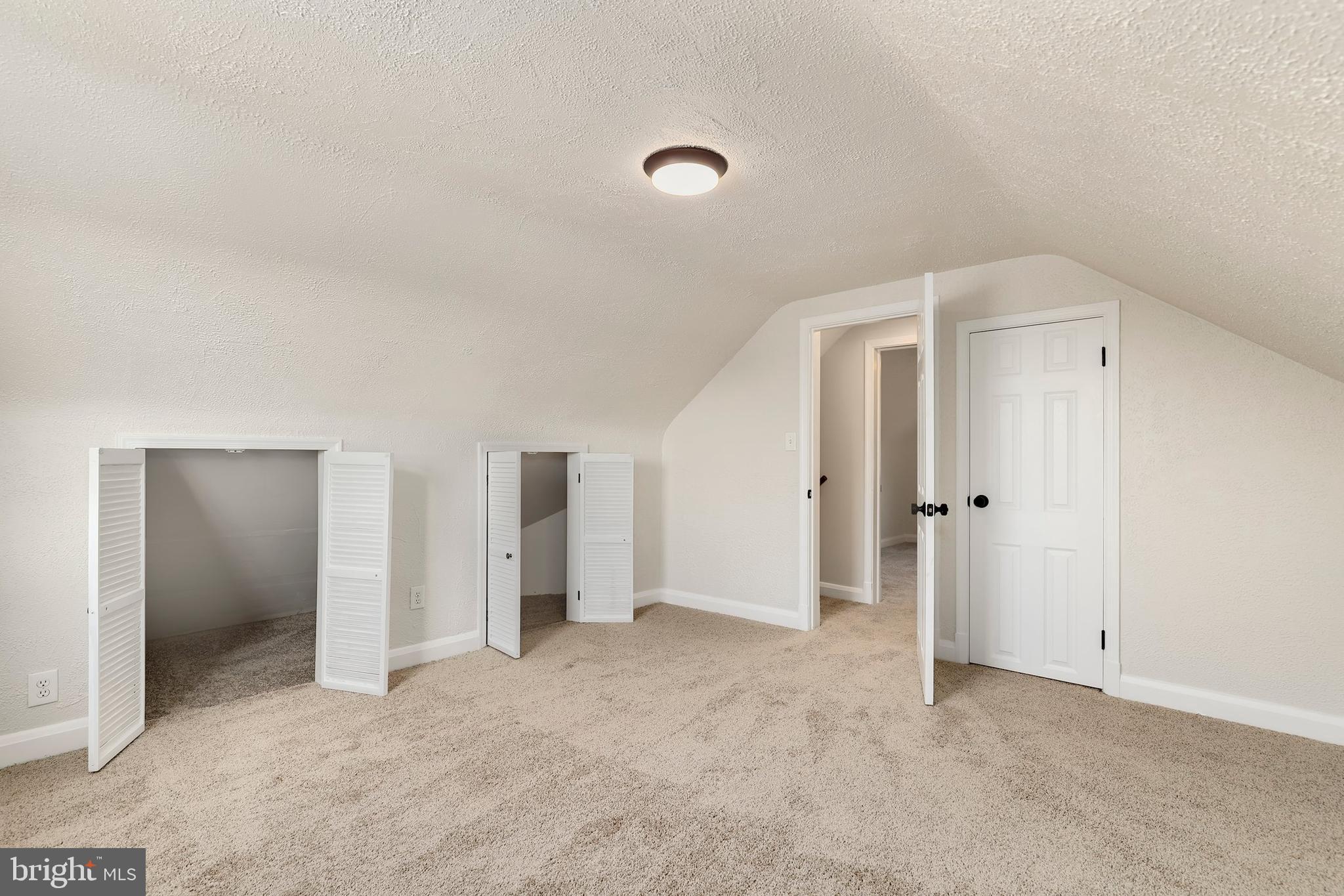 1809 Weyburn Road Baltimore, MD 21237 - Photo 25 of 45