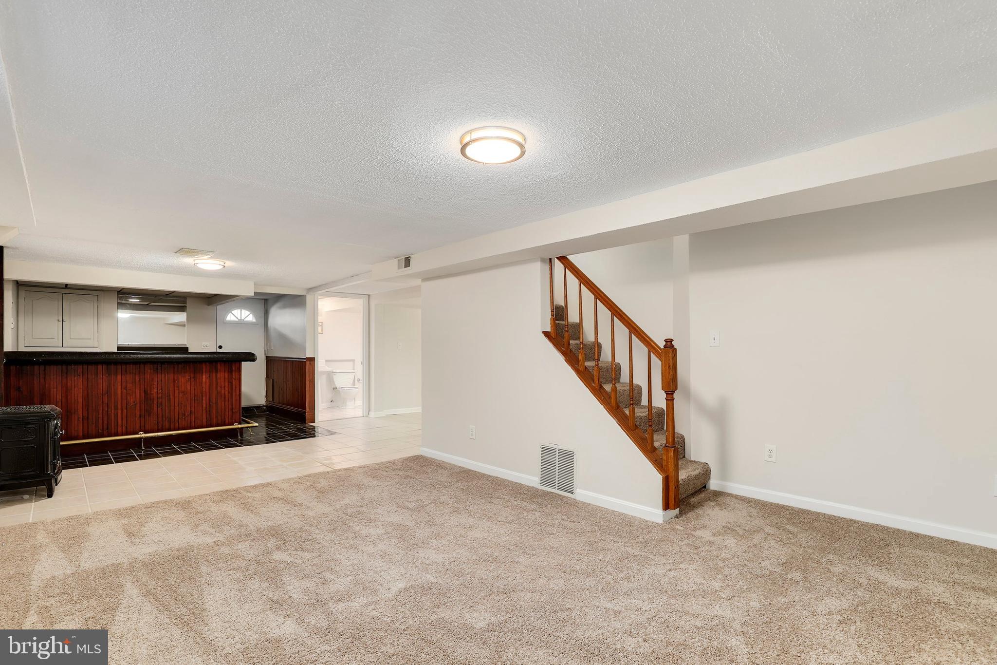 1809 Weyburn Road Baltimore, MD 21237 - Photo 27 of 45