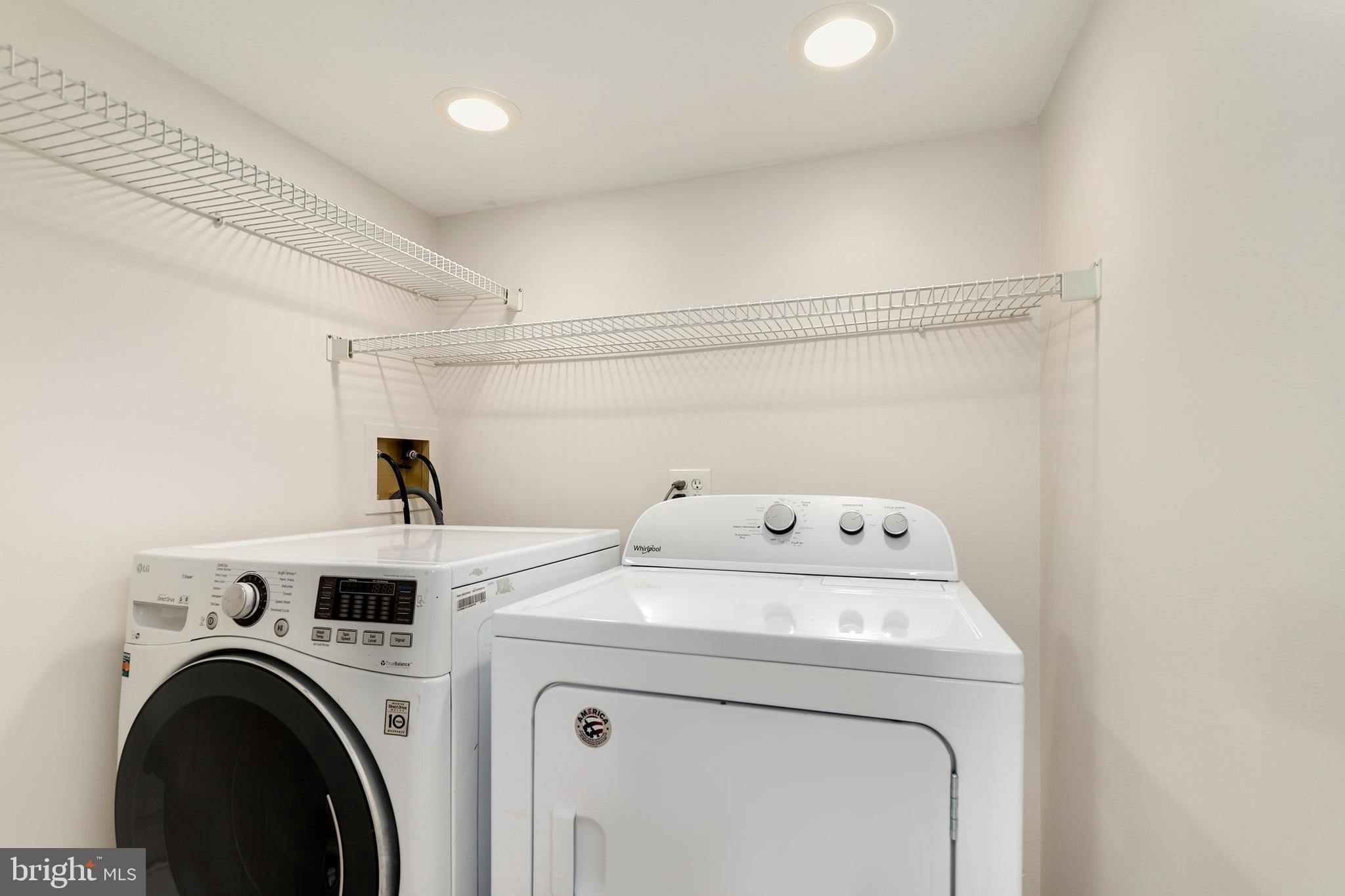 1809 Weyburn Road Baltimore, MD 21237 - Photo 33 of 45