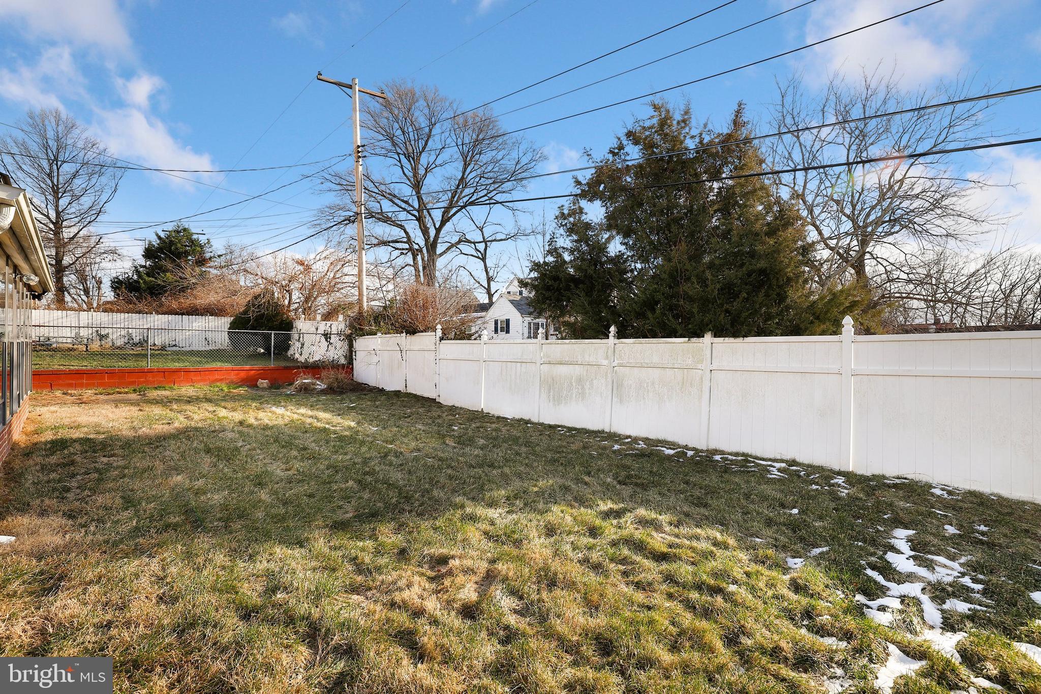 1809 Weyburn Road Baltimore, MD 21237 - Photo 44 of 45