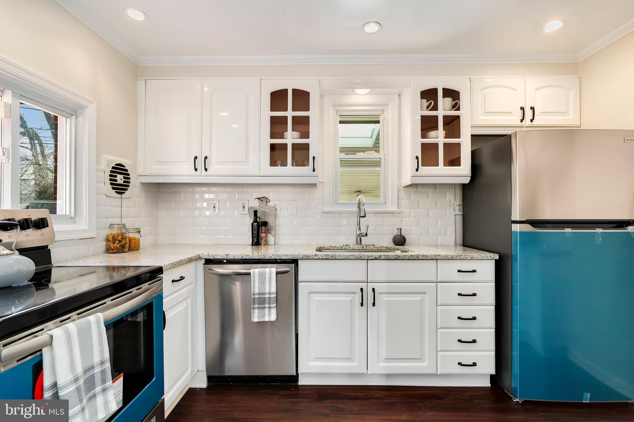 1809 Weyburn Road Baltimore, MD 21237 - Photo 5 of 45
