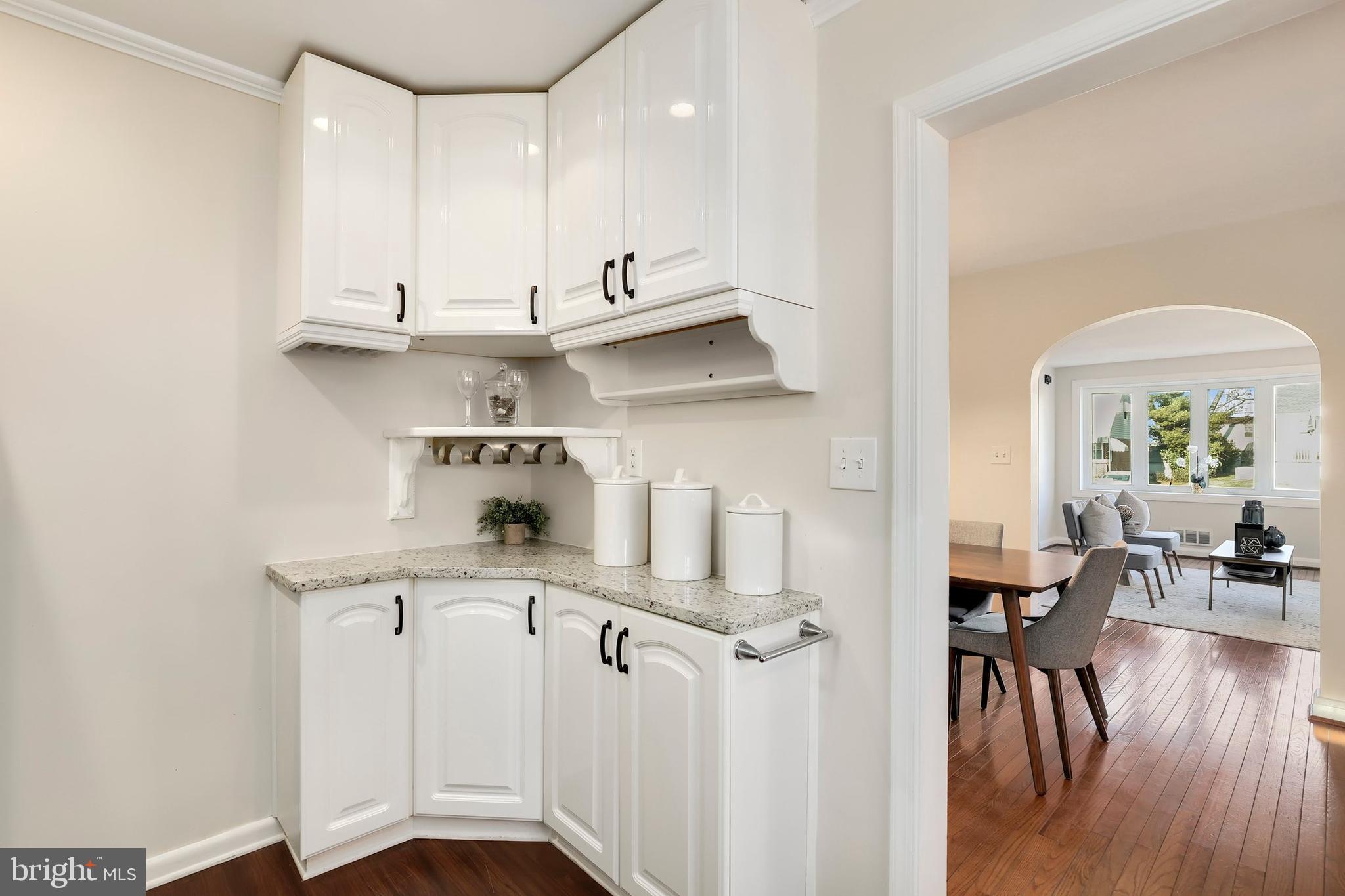 1809 Weyburn Road Baltimore, MD 21237 - Photo 7 of 45