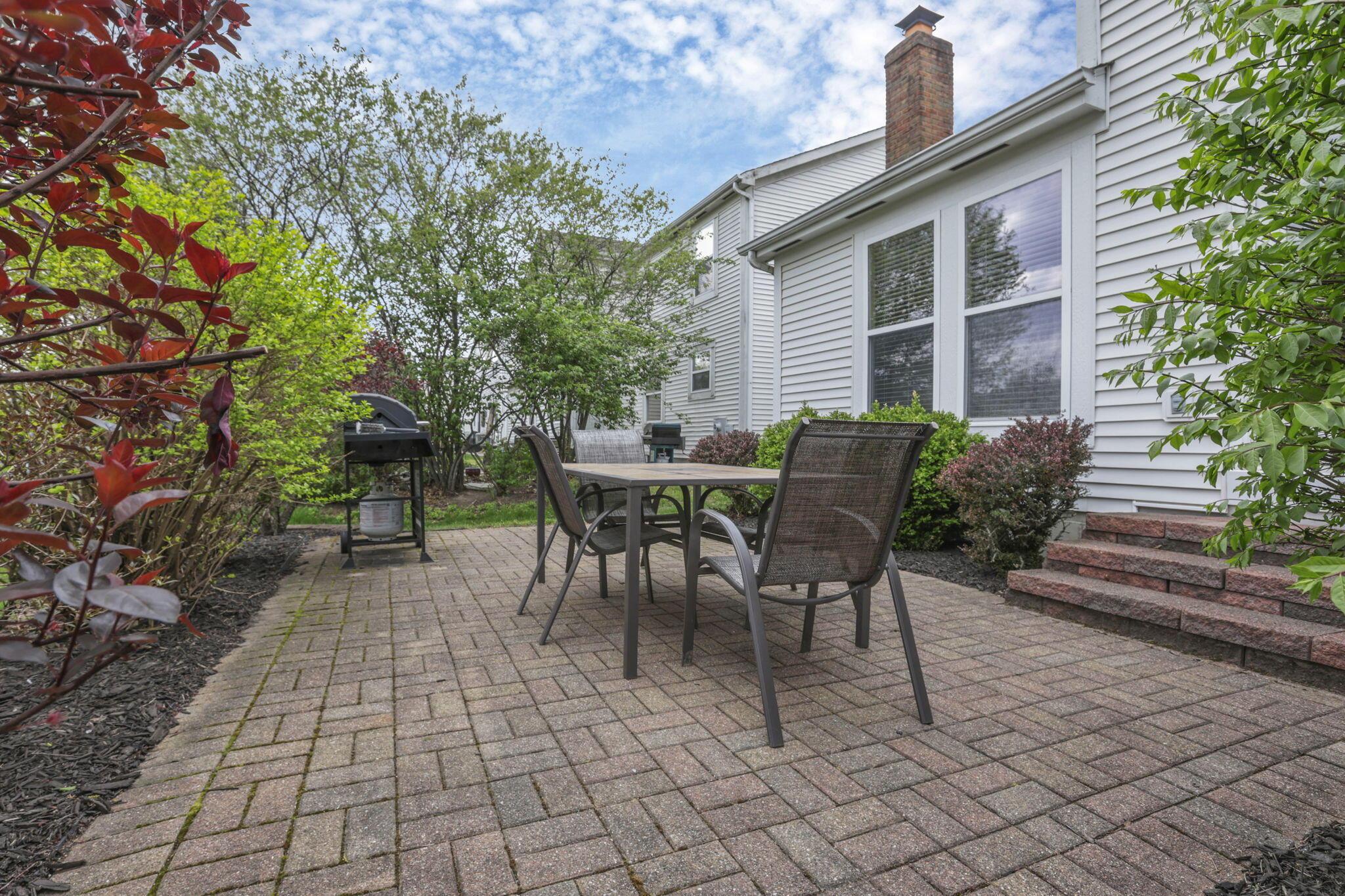 6121 Preve Ridge Drive New Albany, OH 43054 - Photo 43 of 46 56-web-or-mls-4E7A2907