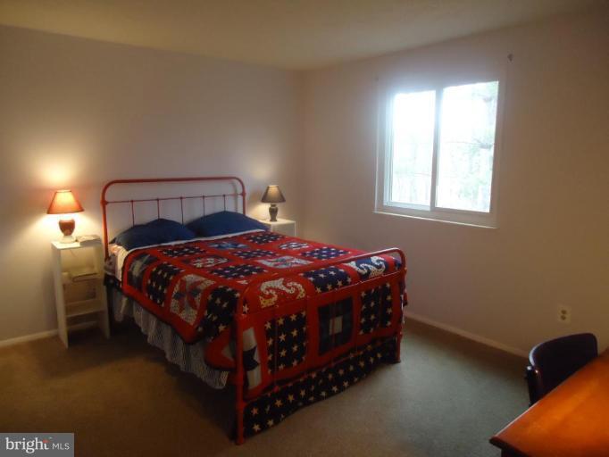 8459 Rushing Creek Court Springfield, VA 22153 - Photo 17 of 20 Bedroom #3