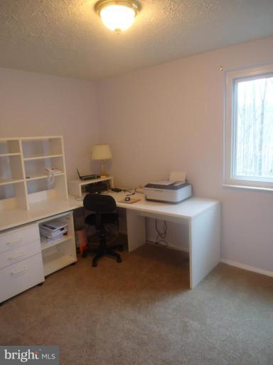 8459 Rushing Creek Court Springfield, VA 22153 - Photo 8 of 20 Bedroom #2
