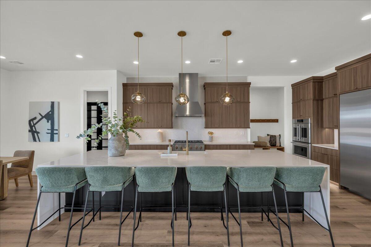 1273 North Lozano Road Washington, UT 84780 - Photo 23 of 72 04-H-04