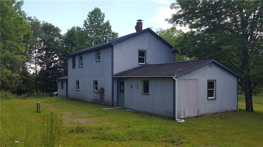 93 Beech Grove Road Corinth, ME 04427 - Photo 6 of 23 Photo