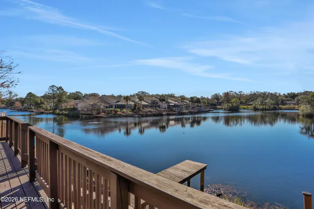 $329,000 | 8 Fox Valley Drive, Orange Park, FL 32073