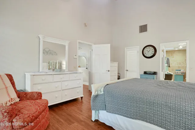 $329,000 | 8 Fox Valley Drive, Orange Park, FL 32073