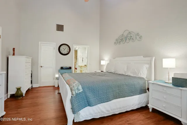 $329,000 | 8 Fox Valley Drive, Orange Park, FL 32073