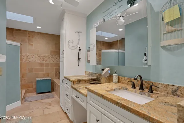 $329,000 | 8 Fox Valley Drive, Orange Park, FL 32073