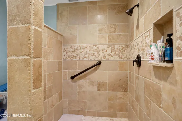 $329,000 | 8 Fox Valley Drive, Orange Park, FL 32073