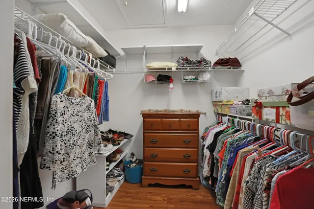 $329,000 | 8 Fox Valley Drive, Orange Park, FL 32073