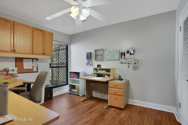 $329,000 | 8 Fox Valley Drive, Orange Park, FL 32073