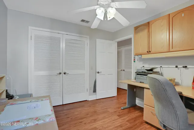 $329,000 | 8 Fox Valley Drive, Orange Park, FL 32073