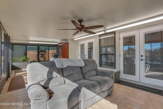 $329,000 | 8 Fox Valley Drive, Orange Park, FL 32073